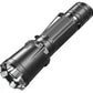 Linterna para Policía Klarus XT11GT PRO 3300 LÚMENES