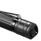 Linterna para Policía Klarus XT11GT PRO 3300 LÚMENES