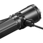 Linterna para Policía Klarus XT11GT PRO 3300 LÚMENES