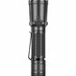 Linterna para Policía Klarus XT11GT PRO 3300 LÚMENES