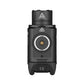PL-3R Linterna Recargable para Arma