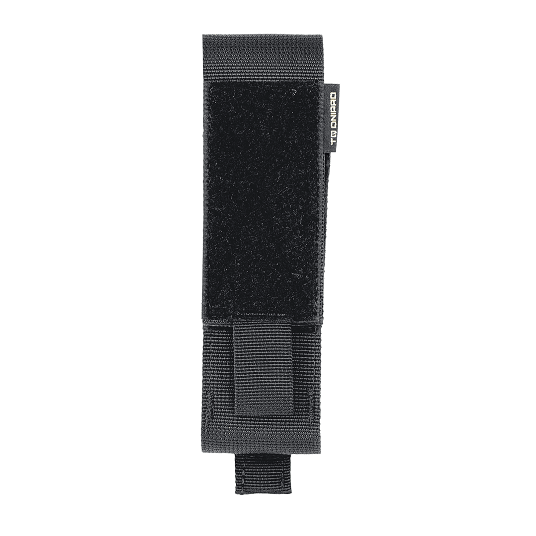 Funda torniquete DNI PRO GEN 2