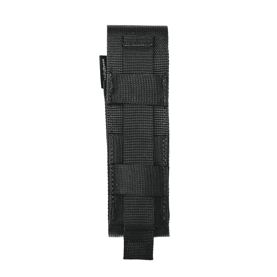 Funda torniquete DNI PRO GEN 2