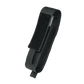 Funda torniquete DNI PRO GEN 2
