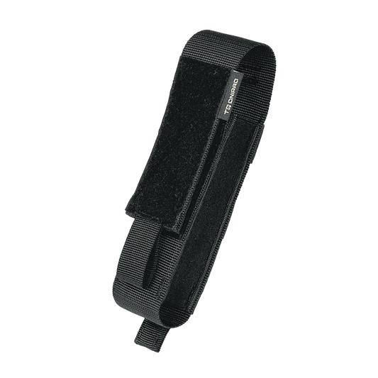 Funda torniquete DNI PRO GEN 2