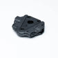 QDS para RAPID FORCE®