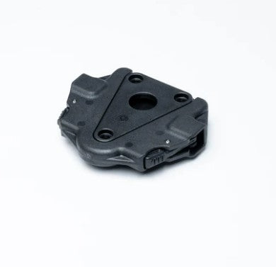 QDS para RAPID FORCE®