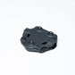 QDS para RAPID FORCE®