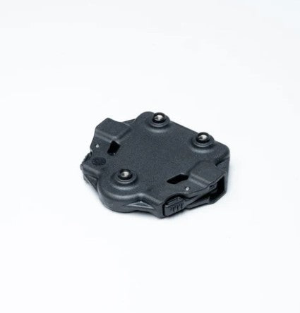 QDS para RAPID FORCE®