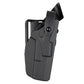 Funda SAFARILAND 7360