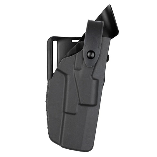 Funda SAFARILAND 7360