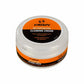 LIMPIABOTAS CREMA CALZADO CRISPI