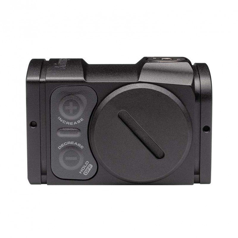 Visor ACRO P-2