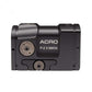 Visor ACRO P-2