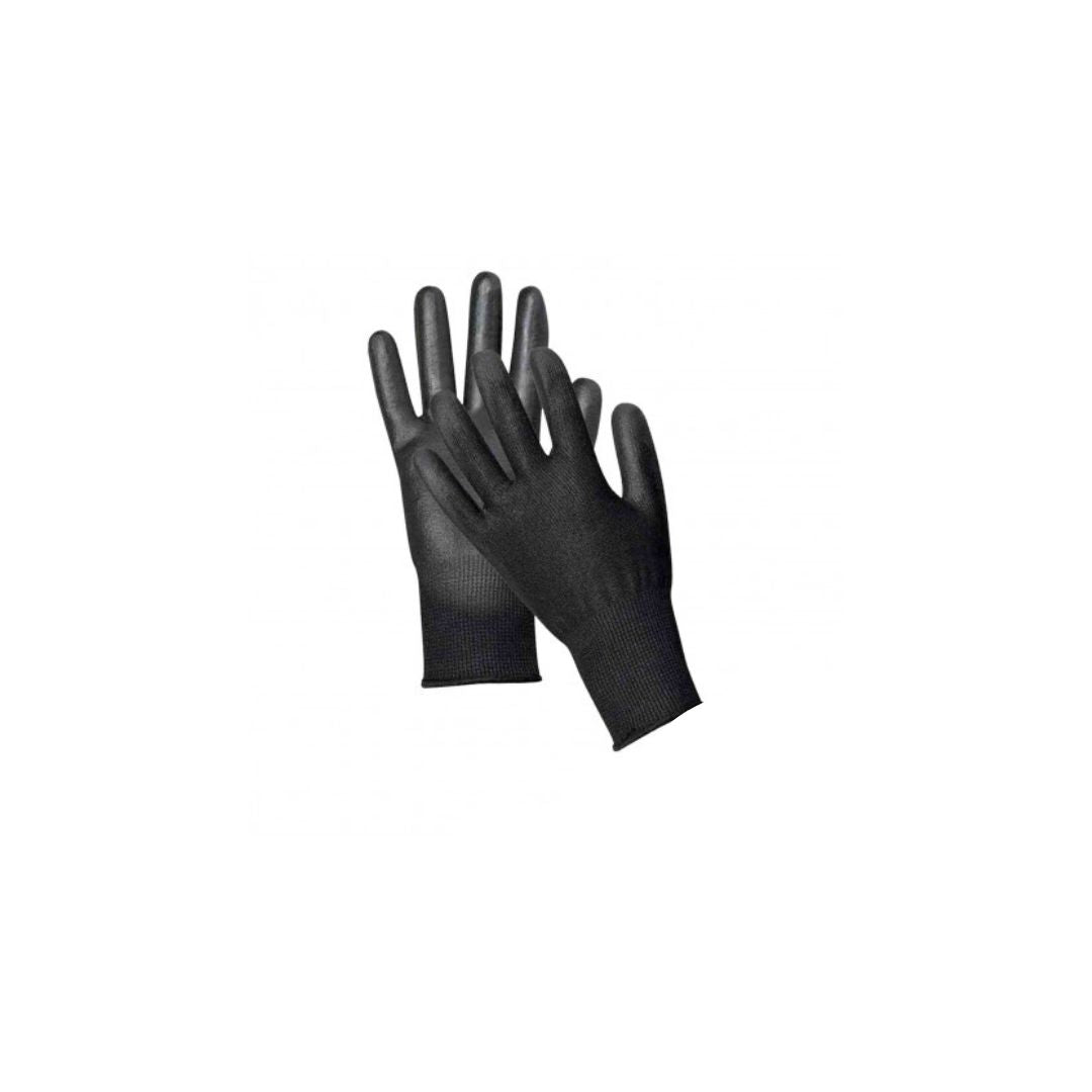 Guantes Finos Anticorte Táctil/Touch