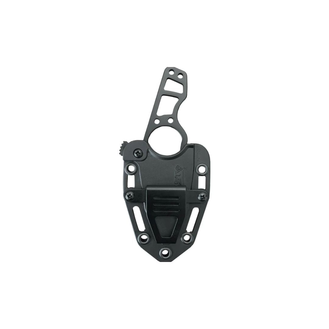 Cuchillo Táctico Scorpión Tanto