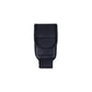 Funda Spray Universal