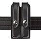 Portacargador Doble Safariland 78