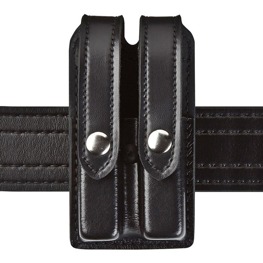 Portacargador Doble Safariland 78